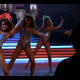 Image for article titled The Running Man Is Way Better, And Worse, Than You Remember